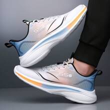 Men Running Shoes