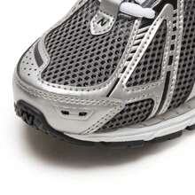 New Balance Unisex Casual Sneakers, Low-Top Lightweight Comfortable Retro Running Shoes U1906RCG-D