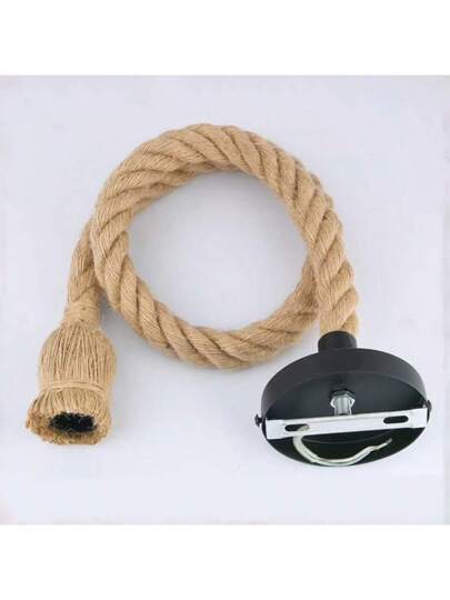 LED Lamp Modern c75d view 4