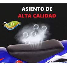 Bicicleta De Equilibrio Sin Pedales Rin 12 Niños - 1 - Ver 4