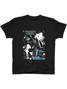 Men T-Shirts