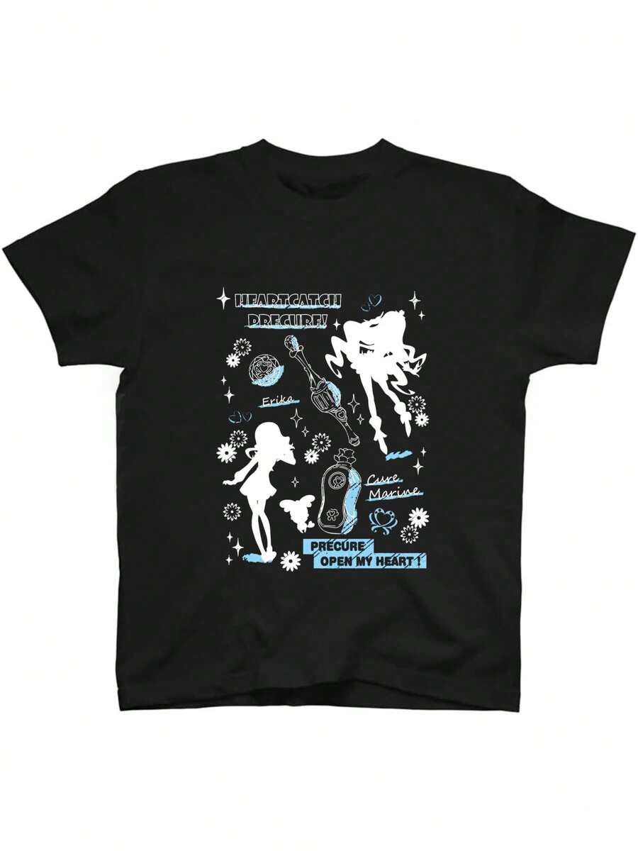Men T-Shirts