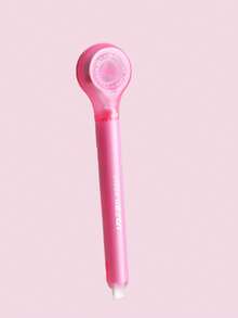 3pcs Correction Tapes, Portable Student School Supplies - Multicolor - View 2