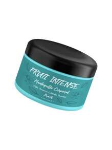 CLINICELL SPA FRUTI INTENSE | Mantequilla Corporal Fresh - 250g