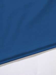 Tricou cu semnătură GNX de epocă, tricou unisex cu tema nouă pentru album, tricou Gildan 5000 cu design de lista de melodii cu albume muzicale, cadou perfect pentru fanii și colecționarii de muzică rap