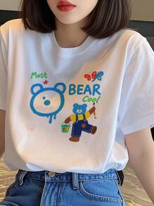 Women Undershirt Tops