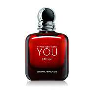 Armani Stronger With You Parfum 50 ml