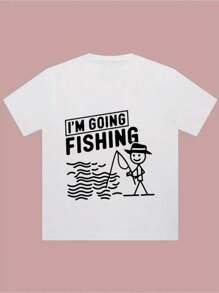 Men T-Shirts