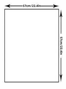 10/20pcs Flower Wrapping Paper, Floral Waterproof Bouquet Wrapping Paper For Flowers, Florist Wrapping Paper For DIY Craft,Wedding Birthday Gift Anniversary, Valentine's Day, Mother's Day And Father's Day, Bridal Shower, Graduation Ceremony, Marriage Proposal,DIY Wrapping Paper