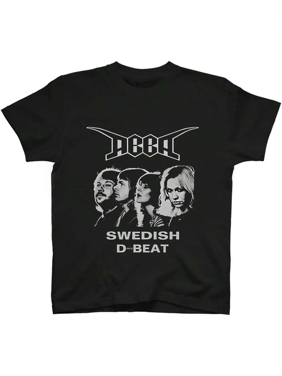 Men T-Shirts