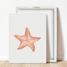 1pc, Canvas, Framed, Waterproof Decorative Painting, Wall Arts, Posters, Watercolor Black Swimsuit Lake Art | Black Swimsuit Print Trio | Vintage Swimsuit Wall Art Trio, Vacation, Ocean Style Wall Decor, Coastal B&B Decor, Home Decor Coastal Decor Coastal Decor Beach Decor