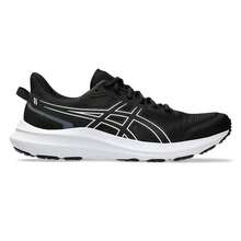 Asics Jolt 5 Men's Running Shoes In Black ✅ 24/72h Delivery To Spain (Peninsula)