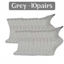 3/10 pares de calcetines transpirables para diabetes, calcetines cilíndricos medios sin restricción elástica para hombres y mujeres, regalo de salud, tela de alta elasticidad, calcetines neutros, calcetines con maldición dulce, los grandes calcetines D, calcetines con picos, sin restricción, parte superior tejida plana, cómodos