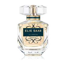 Elie Saab Le Parfum Royal Eau De Parfum 50 Ml - Chypre - Xem 1