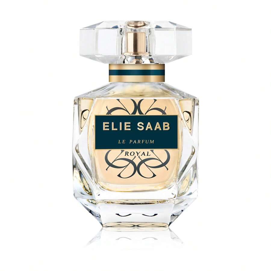 Elie Saab Le Parfum Royal Eau De Parfum 50 Ml - Chypre - Xem 1