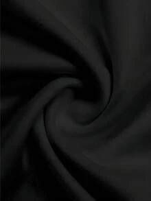 Retro-Inspired "Homies For Life" Graphic Tee - Men's Casual Cotton T-Shirt With Vintage Car And Gothic Street Design, Short Sleeves, Fabric Weight, Ideal Valentine's Day Gift - 白色 - 查看 5