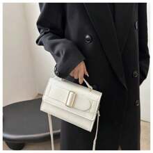 Women Shoulder Bags