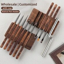 1pc Tungsten Carbide Nail Drill Bits, 3/32" Shank, Professional Nail Tech Supplies, For Electric Cuticle Remover, Dead Skin Removal, Unscented Nail Cleaning ToolChristmas