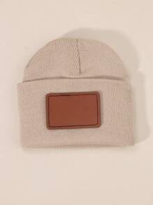 Sombrero con nombre, Sombrero para niños y niñas, Gorro de bebé, Gorro en blanco, Gorro de bebé con nombre personalizado para bebés recién nacidos Gorro de bebé/niño pequeño Multifuncional, Decorativo, Letra exquisita, Elegante, Moda bebé, Suave y esponjoso, Colorido, Lindo Kawaii, Adorable, Único, Personalizado, Moda de invierno, Regalo, Regalos personalizados para niña/niño, Regalos para bebés, Bebé lindo para cumpleaños, Para el Día del Niño, Para Invierno/Otoño Regreso a la escuela Ideas de regalo de invierno Niño Niña Día de San Valentín