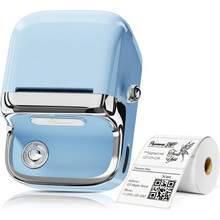 CD/DVD Player Bags - None - View 6