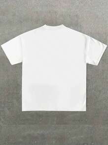 Men T-Shirts