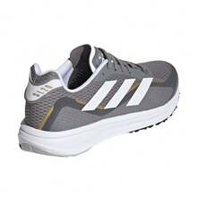 Adidas SL20.3 TME - Grey - View 4