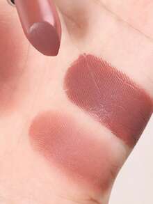 MAC 复古哑光唇膏 #666 SWEET 0.12 盎司/3.5克 - 666 - 查看 7