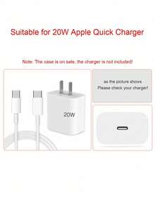 3 piezas Protector de cable de datos anti-reventamiento, cabezal protector de cables de silicona de pingino, compatible con protección antirreventamientos de Apple Charging Cable, protector del cargador de cordón - Multicolor - Ver 5
