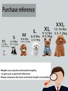 1pc Rose Print Inspirational Breathable Tank Top, Suitable For All Seasons - Red - View 5