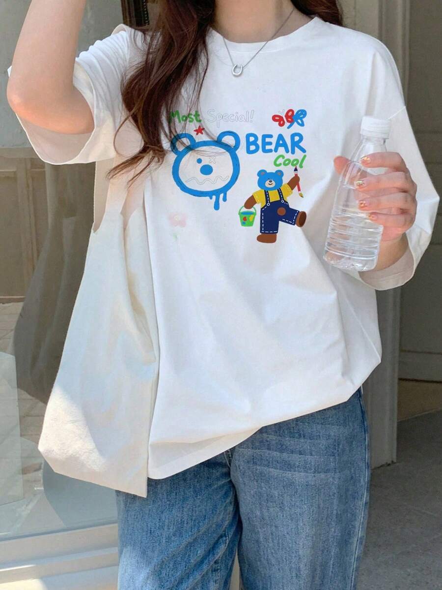 Women Undershirt Tops