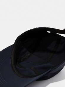 Light Weight Quick Dry Baseball Cap Summer Breathable Dad Hat For Men Women Adjustable Hiking Running Sports Cap - Quick-drying - View 3