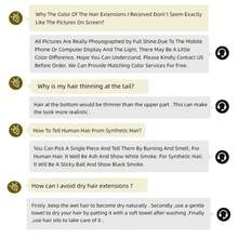 Lsybeauty Thick Tape In Human Hair Extensions ,Seamless  Skin Weft Extensions ,Remy  Human Hair,Multicolor  Color,Silky Straight For Fashion Women  ,16-26inch ,Easy To Apply (12P613#Golden Brown & Bleach Blonde ,50g 20pcs/Package) - S12/613 - 查看 7