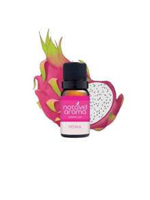 Concentrated Essence For Diffuser - Dragon Fruit - View 3
