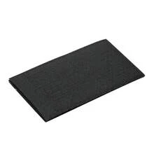 1 PCS FASHION Union Jack UK Flag Badge Patch Stick Back 10cm X 5cm NEW - Black - View 6