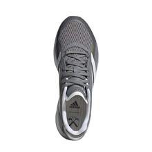 Adidas SL20.3 TME - Grey - View 2