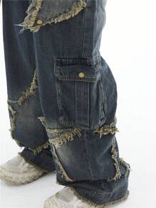 Men Jeans