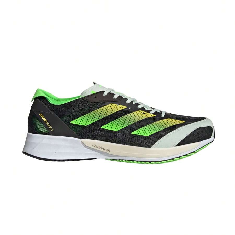Adidas ADIZERO ADIOS 7 M - Multicolor - View 1