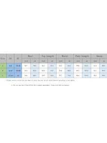 Womens 2 Piece Maxi Skirt Set Y2k Lace Up Halter Neck Tops And Flowy Long Skirt Summer Backless Beach Outfits - 藏蓝色 - 查看 4