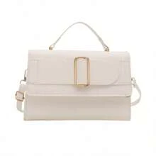 Women Shoulder Bags