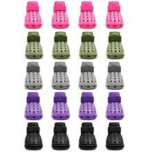 Hot Pavement Dog Shoes - Suitable For Small, Medium And Large Dogs, Dog Boots Paw Protectors, Easy To Wear And Take Off, Anti-Slip, Waterproof, Easy To Clean Beach And Snow Dog Boots For Hot Summer Pavement