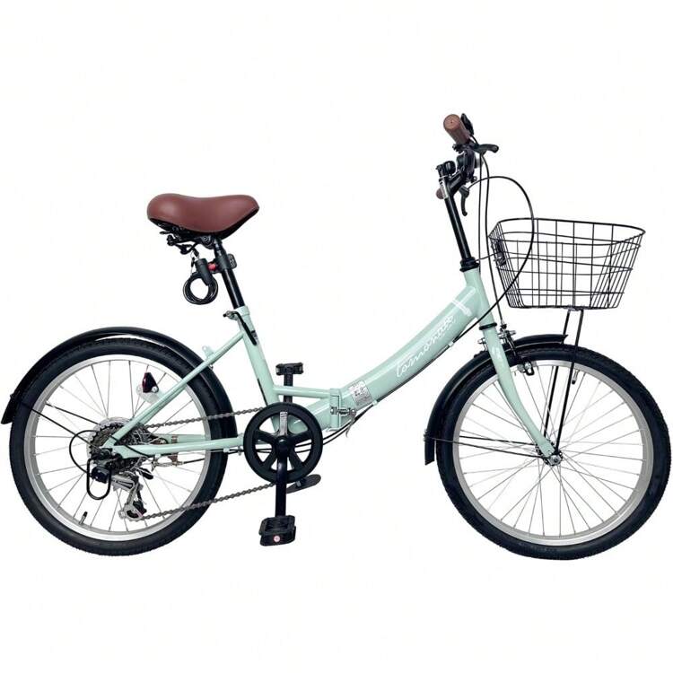 【即乘】送料無料 DAHON折り畳み自転車 SUVD6 ミニベロ小径車20インチ 即乘】送料無料 DAHON折り畳み自転車 SUVD6 ミニベロ小径車20