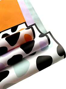 10/20pcs Flower Wrapping Paper, Floral Waterproof Bouquet Wrapping Paper For Flowers, Florist Wrapping Paper For DIY Craft,Wedding Birthday Gift Anniversary, Valentine's Day, Mother's Day And Father's Day, Bridal Shower, Graduation Ceremony, Marriage Proposal,DIY Wrapping Paper