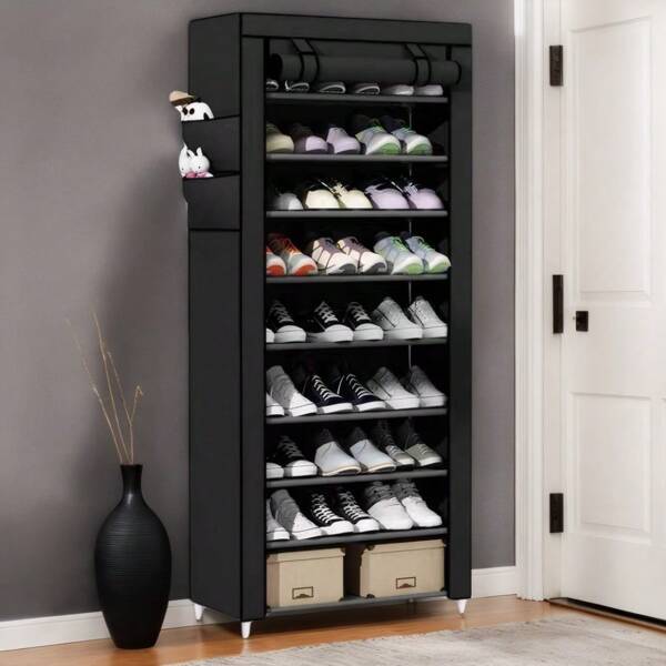 Shoe Cabinets