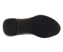Adidas 4DFWD Pulse Mens Shoes - 藍色/粉紅色 - 查看 5