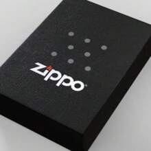 **Lżejsza zbroja z serii Designer Series** Prześlij dowolny obraz do grawerowania laserowego - Wodoodporny metal