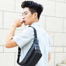 Camping & Hiking Bags - Multicolor - View 3