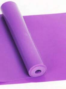 4PCS Stretch Latex Yoga Resistance Loop Band 1.5M Exercise GYM Home Fitness Workout Pulling Belt Elastic - Multicolor - View 4