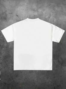 Men T-Shirts