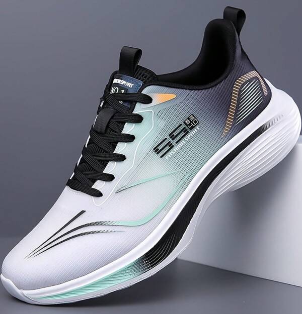 Men Running Shoes