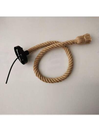 LED Lamp Modern c75d view 9